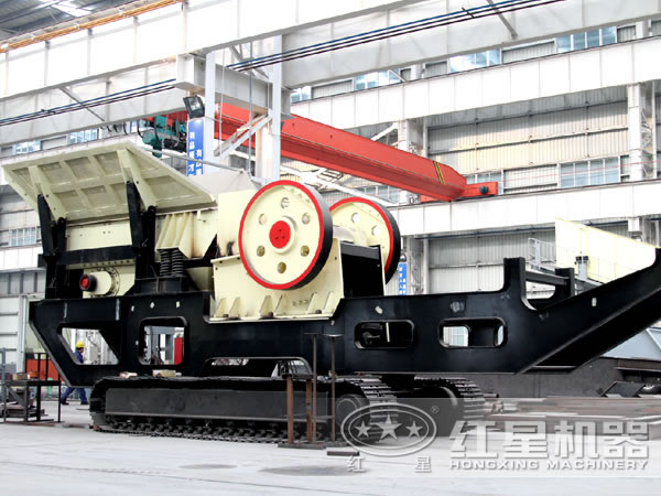 又出政策，建筑垃圾“變廢為寶”要加緊腳步啦！
